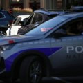 Muzej Žaka Širaka opljačkan treći put za godinu dana