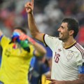 Barselona dela brzinom svetlosti - sa Rodrijem je sve dogovoreno