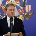 Selaković: U septembru obeležavamo 200 godina od rođenja Ljubomira Nenadovića