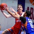 Cedevita Junior promenila ime, zvače se kao jedan evroligaš