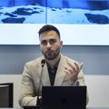 Dok AI giganti grade ChatGPT, srpski startap pravi AI koji razume naše jezike