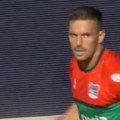 Tadić asistirao, ali uzalud – povratak u Erediviziju neće po dobrom pamtiti