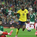 Ener Valensija stiže u Boku juniors