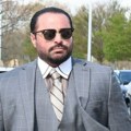 Unuk mafijaša Džona Gotija "dobio ponudu koju ne može da odbije": Ili će majci dati bubreg, ili ide u zatvor!