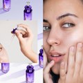 Isprobala sam serum s viralnim K-beauty sastojkom – i promenio je moju negu kože