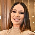 "Muž mi je oslonac i velika podrška" Katarina Živković o ocu svog deteta kog krije od javnosti, spomenula i Milicu Todorović…