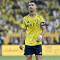 Kreće saudijska liga - svi čekaju hiljadarku!