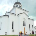 Počeo dvonedeljni Gospojinski post