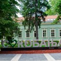 Ekspo karavan danas u Sokobanji, bogat program posvećen sportu, muzici, igri, turizmu