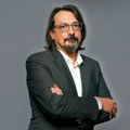 Kolumna "Dekonstrukcija": Uloga desnice u liberalnoj revoluciji