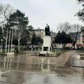 Zbor građana Prokuplja prikuplja pomoć za volontere koji gase požare
