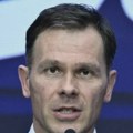 Mali: Isplata pomoći preko namenskih računa u banci Poštanska štedionica