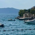 Podigla se strašna oluja, a onda se dogodilo pomirenje koje se pamti: Ovo je najlepši kutak Boke, a narod i danas veruje da ko…