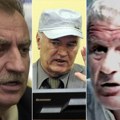 Smrti ćerki Mladića, Stambolića i Bulatovića pod velom misterije: Puno je sumnjivih okolnosti, a odgovora nema