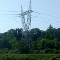 Isključenja struje: U ponedeljak radovi na mreži u Braničevskom okrugu