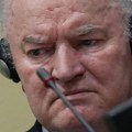 Nezgodni pokojnik: Kako sahraniti Ratka Mladića?