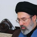Hamnei pozvao lidere muslimanskih zemalja da se ujedine protiv Izraela i SAD