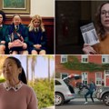 Traženje šestara u 6 ujutru i roditeljski sastanci: Hit Netfliks serije koje će vam pomoći da preživite početak škole