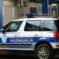 Na Batrovcima sprečen upad: Hrvati nosili ustaška obeležja, HOS ikonografiju i oružje u Srbiju