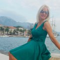 Pevačica razvila biznis u Crnoj Gori, lova samo kaplje: Nije ni kafić, ni brza hrana, pravi muški posao: Kažu da sam kao…