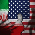 Amerika će dobiti "nezaboravne lekcije"
