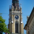Novi Sad ili nikad