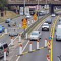 Vozači, oprez! Radovi su u toku na ovim putnim deonicama