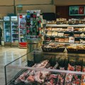 Evrostat objavio nove podatke: Porasle međugodišnje proizvođačke cene, skuplji i energenti