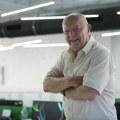"Idiote, ti si Srbin, kakav jugosloven": Srpom su mi isekli pupčanu vrpcu, pa krstili da ne umrem! Čudesna životna priča…