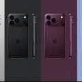 Procurele cene za iPhone Ultra i iPhone 18 Pro: Apple sprema veliko poskupljenje, jedan model mogao bi da košta skoro 2.400…
