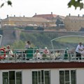 Србија спрема туристички бум и циља милионе туриста: Нови план треба да привуче још више гостију