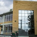 Tužilaštvo u Čačku o polnom uznemiravanju u školi u Mrčajevcima: Pokrenut postupak protiv dva maloletnika