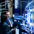 OpenAI dobio garancije vredne 5,5 milijardi dolara