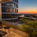 AFI Skyline Residence: Nekretnina koja čuva vrednost kroz vreme