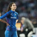Pomeren termin Svetskog prvenstva - evo kad će biti održano takmičenje koje će pratiti čitava Srbija