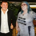 "Živeo sam kod nje u Zvorniku" Mitar Mirić otkrio istinu o odnosu sa Zoricom Marković: Godinama ih povezivali, evo kakvi su…