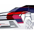 Najavljen novi Hyundai Bayon
