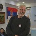 Рат код Несторовића у покрету се наставља: "Нисмо послали Антонијевића код Андреја Вучића, нити нам је рекао истину о том…