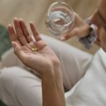 Vitamini koji su važni u različitim godinama života - od 20-ih do 60-ih