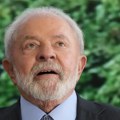 Lula: Brazil neće uvoditi recipročne mere protiv SAD dok traju pregovori