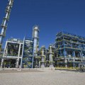 Mađarska kaznila MOL petrohemiju zbog bezbednosnih propusta i pogibije radnika