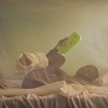 Peto izdanje festivala Dani katalonskog filma: Od 24. do 26. oktobra u Jugoslovenskoj kinoteci