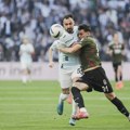 Tuga: Umro Tolga Kalender (25)