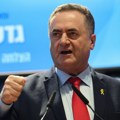 Brutalan odgovor Erdoganu: "Sultan od papira"