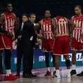Previše grešaka, premalo rešenja