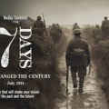 Srpski dokumentarno-igrani film nagrađen u Kanu: Država nije uložila gotovo ništa