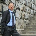 SAZNAJEMO Sudija Apelacionog suda Milimir Lukić napušta funkciju i prelazi u advokate, istim stopama kreće još jedna…