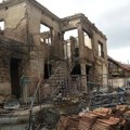 Pomozimo porodici Minić da ponovo ima dom: Akcija prikupljanja pomoći u ponedeljak i utorak u Gradašnici