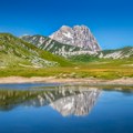 Zemljina kora se „odvaja“ duboko ispod Italije: Naučnici veruju da to objašnjava brojne zemljotrese