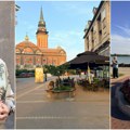 Šta to Subotica ima što turisti sve više prepoznaju? Brojke daju zanimljiv odgovor!